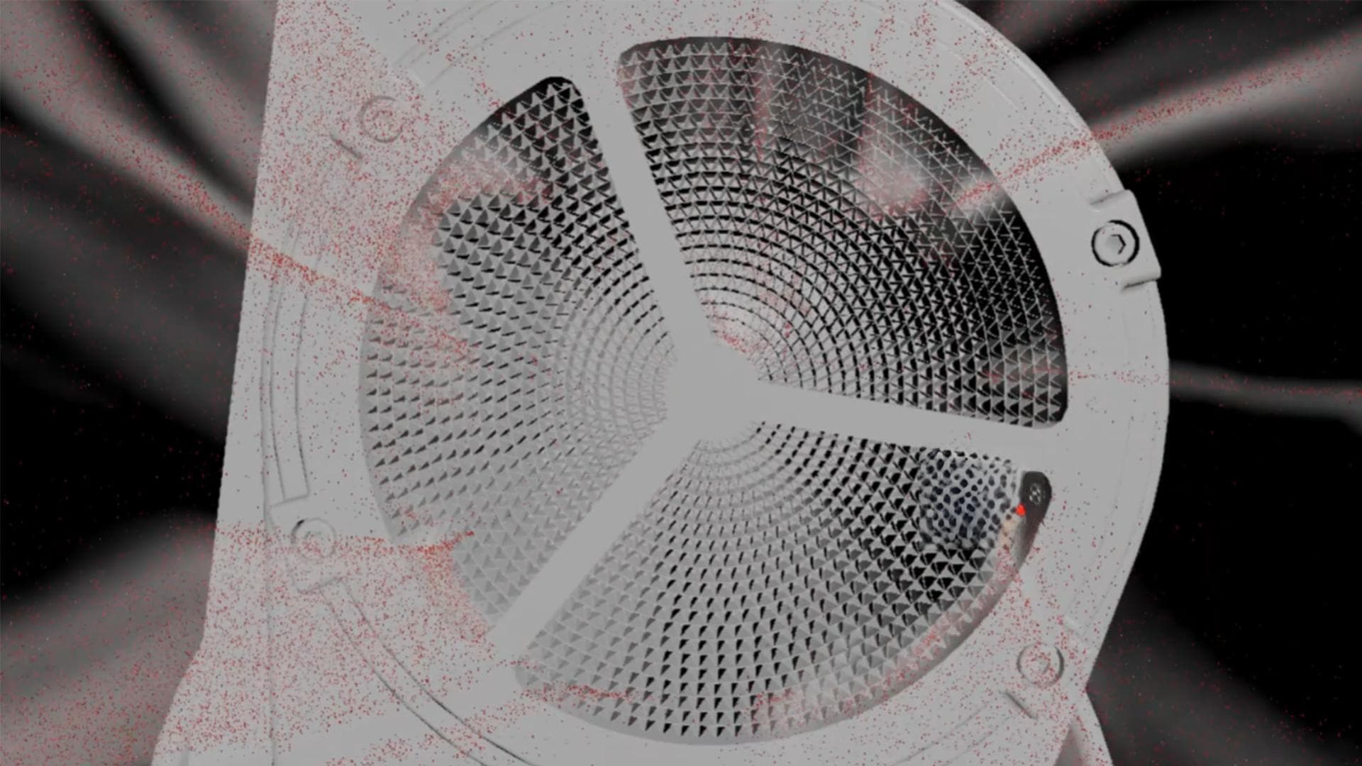 一部产品三维动画制作需要多久的周期
