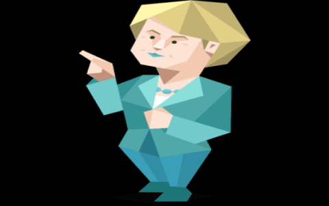 MBTI：了解自我与他人的工具及相关测试