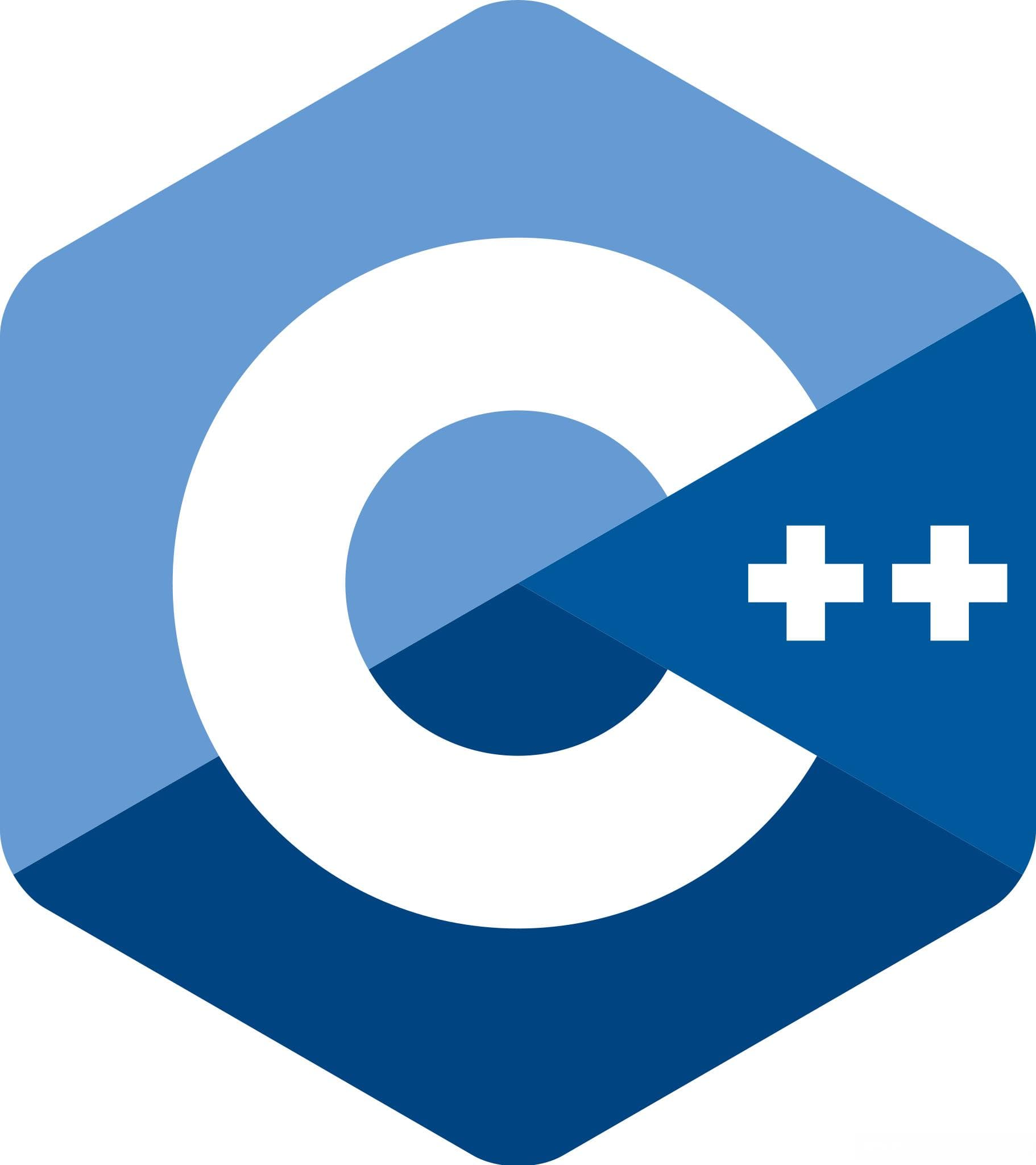 C++编程进阶：标准库中的算法库解析