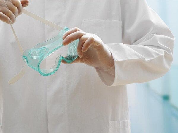 腹股沟疝的预防方法