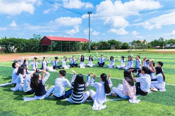 韵脚是什么意思