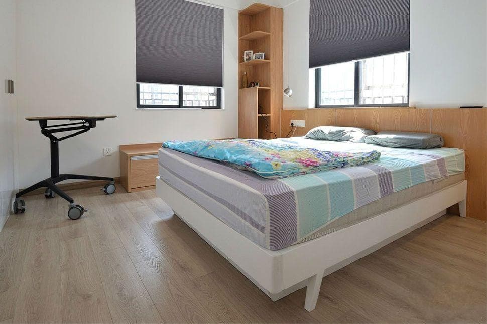 修补墙面报价是多少 如何进行墙面翻新？