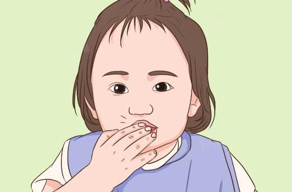 打嗝怎么好