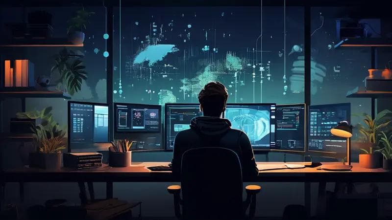 怎么用excel排会议座位图