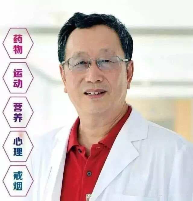 有氧代谢运动：增进健康的最佳方式