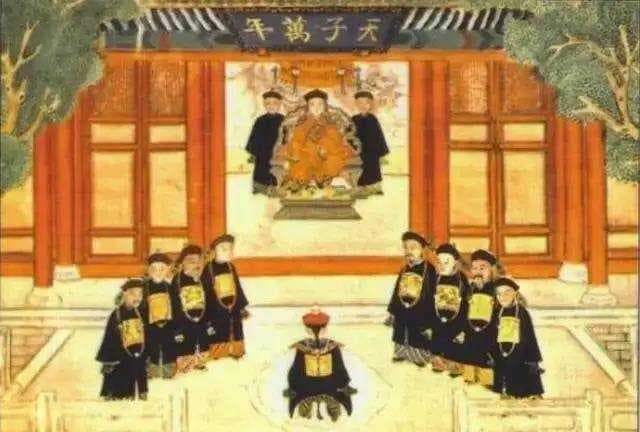 清朝修的《明史》，到底有没有篡改历史贬低明朝？