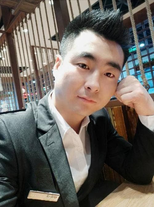 男人过了30岁，为何不愿结婚？探寻心态、经济压力与社会变革的关联