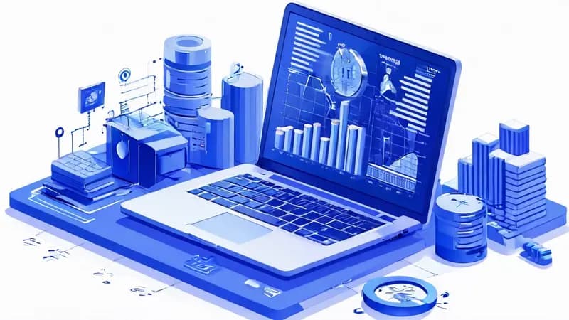 项目经理（PM）是什么？职责、技能与进阶指南