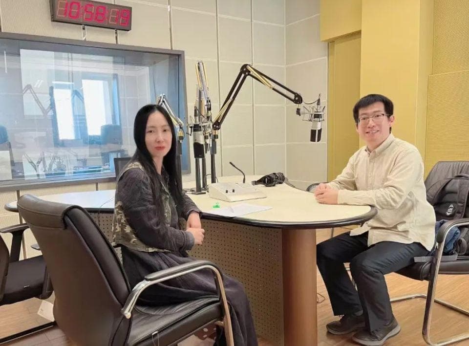 《大学》的结构解析：三纲八目的人才培养蓝图