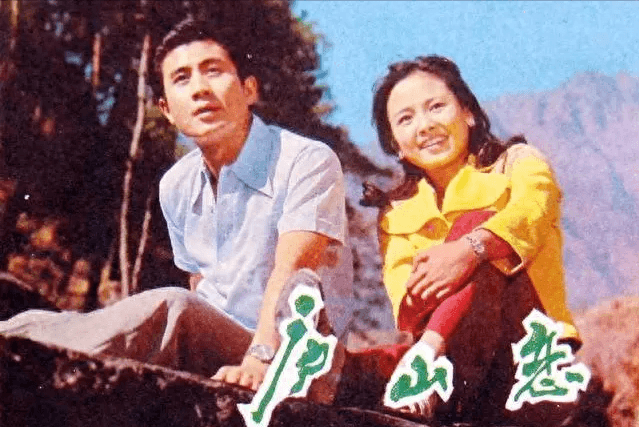 张瑜现状：67岁无儿无女，独居，与73岁前夫张建亚处境千差万别