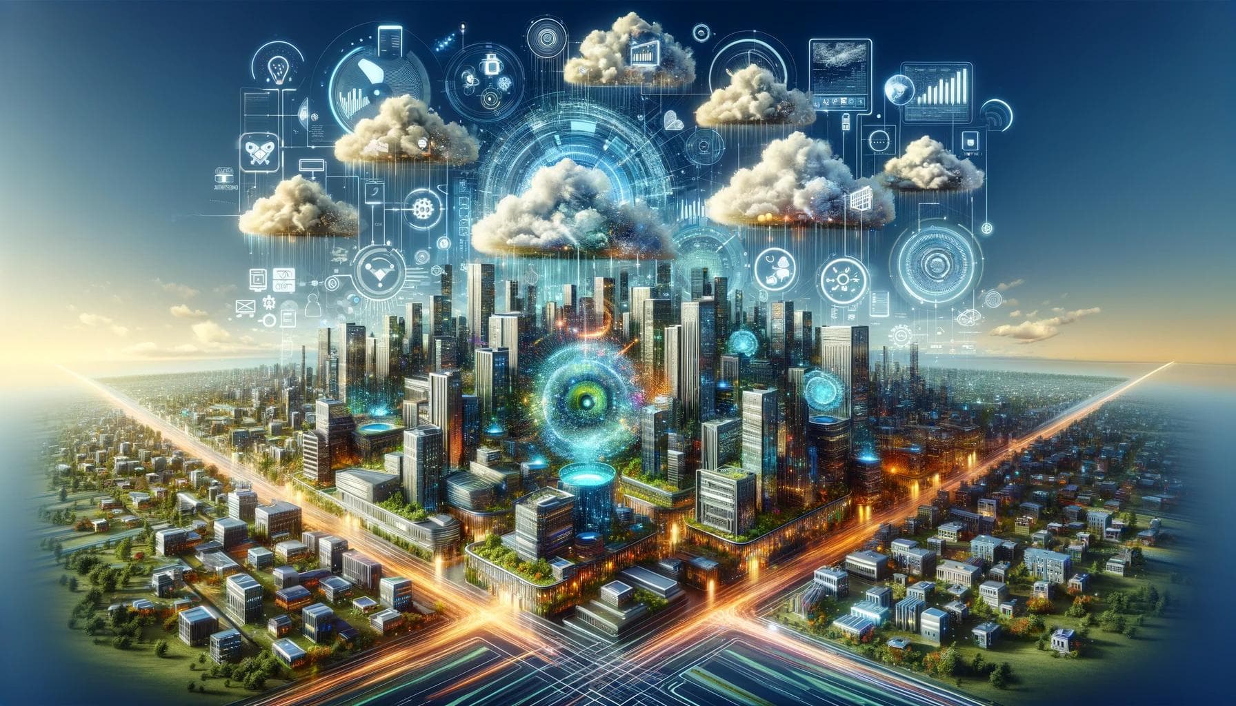 在公共Wi-Fi环境下，如何维护个人信息的安全？