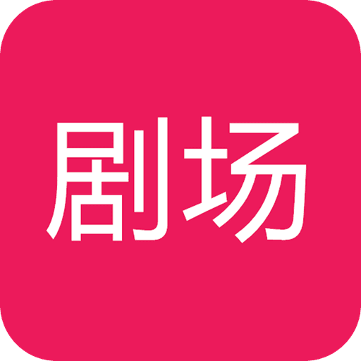 安卓应用更新提示音频繁太烦人？教你轻松关闭，享受无干扰环境