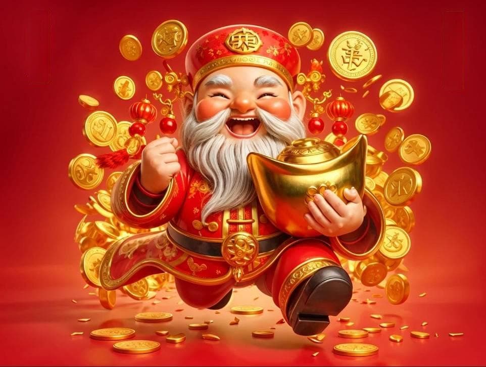想爱得长久，金牛座和水瓶座需注意这件事