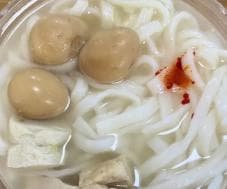 广东人也吃辣：南雄辣度全国第三，讲究食材养生