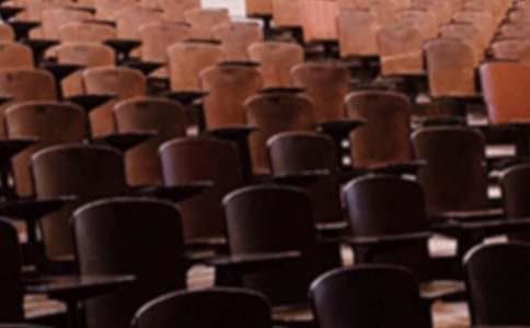 学校励志名言，为学习添动力