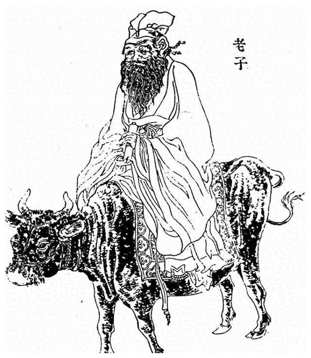 揭秘日本女性名字中的“子”：从历史演变到文化内涵
