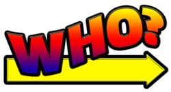 英语关系代词which, that和who的用法详解