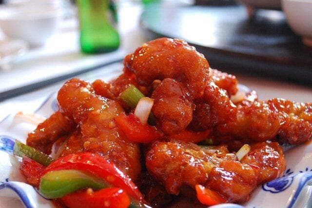 十大受欢迎的瘦肉家常做法 10种瘦肉最佳吃法分享