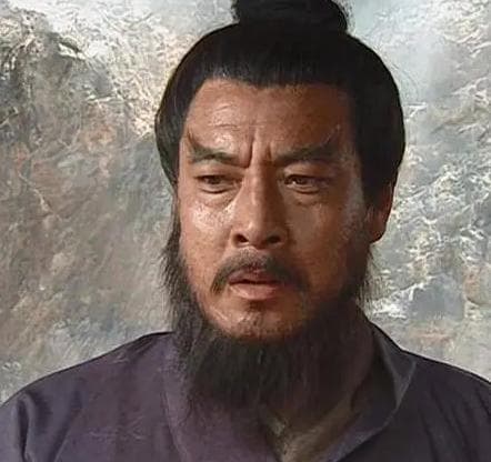 晁盖为何未列入108将之列——从《水浒传》看梁山好汉的排名与争议