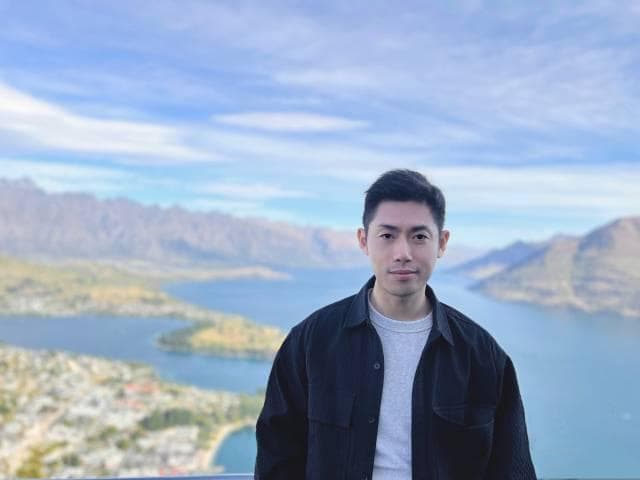 AI时代，选择人工智能还是人工写作？