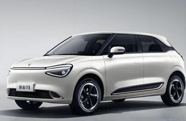 10万内600km续航神车大PK：2025年购车指南