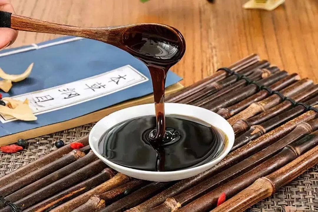 膏方养生 | “冬季进补，来年打虎”，市中医院私人订制膏方——进补有“膏”招