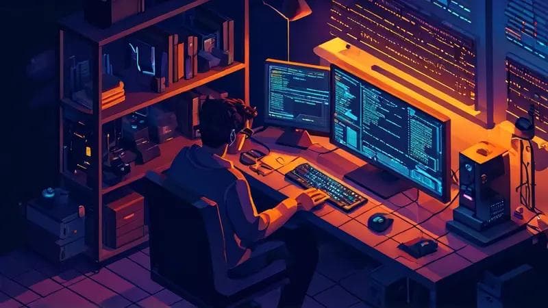 产品经理如何写宣传文案：从目标受众到优化测试的全方位指南