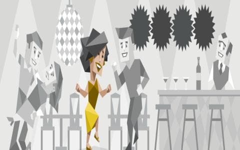 INTJ 与 ISTP：两种性情类型的全面比较
