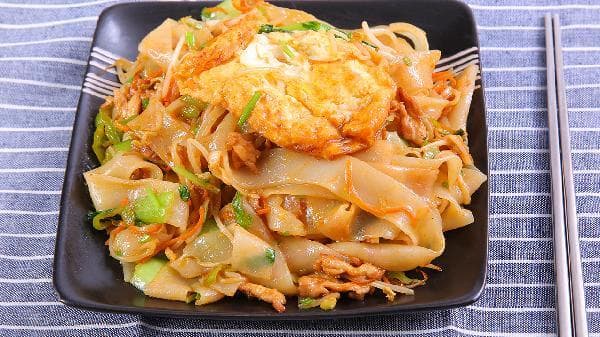 蓝色食物有哪些