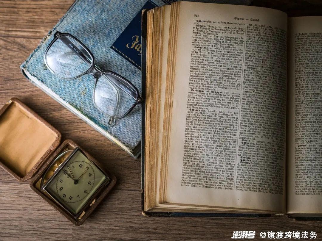 现场公证证据需要注意什么？