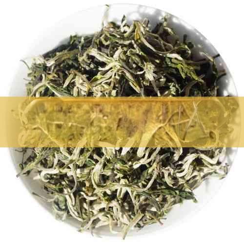 探究茶叶水蒸汽熏眼的益处与风险