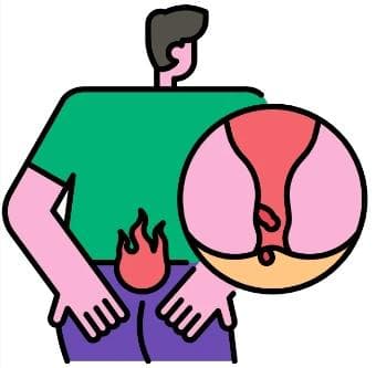 警惕痔疮高发季！中医妙招助您肛肠健康