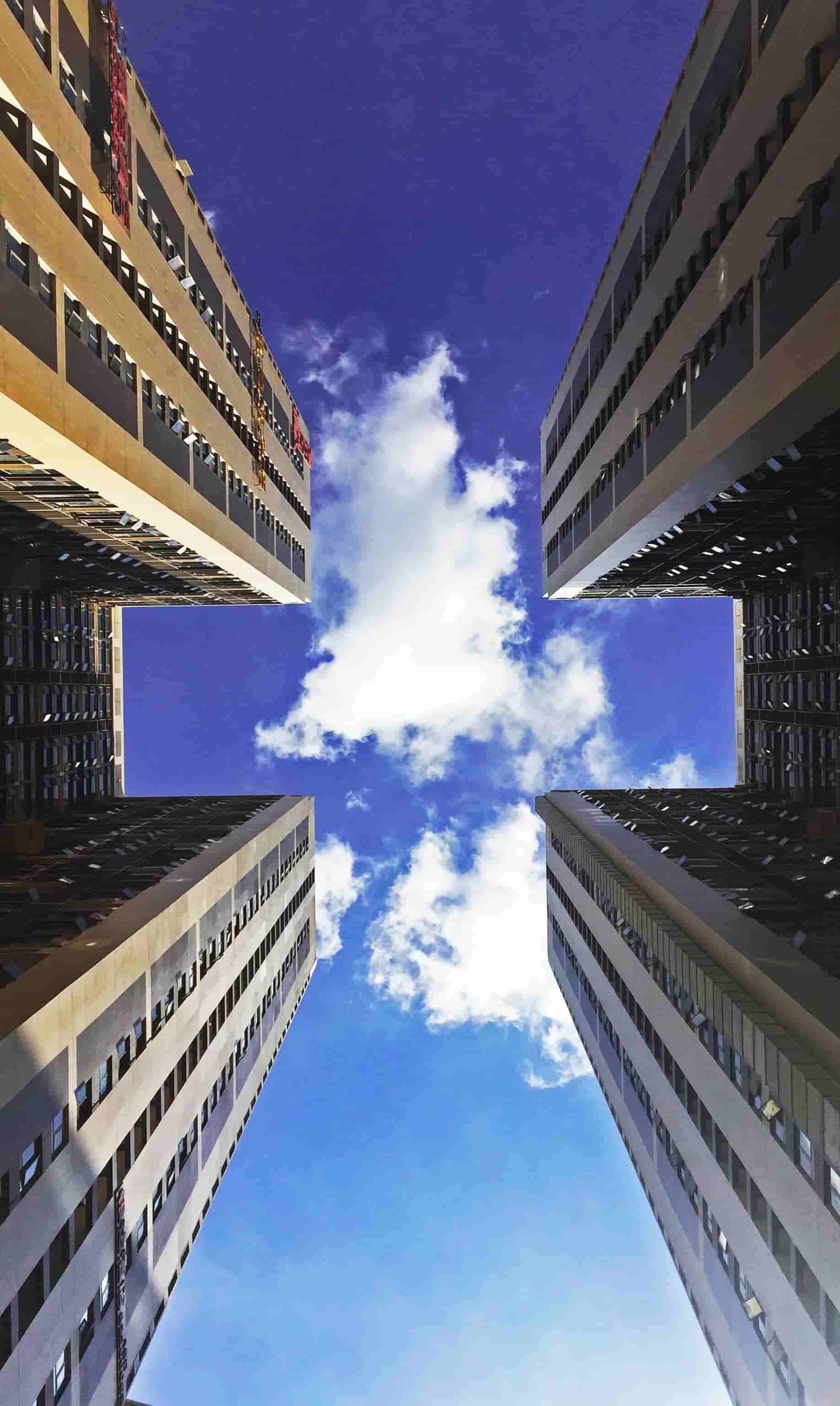 愤怒的情感解析：如何理解与管理内心的愤怒情绪