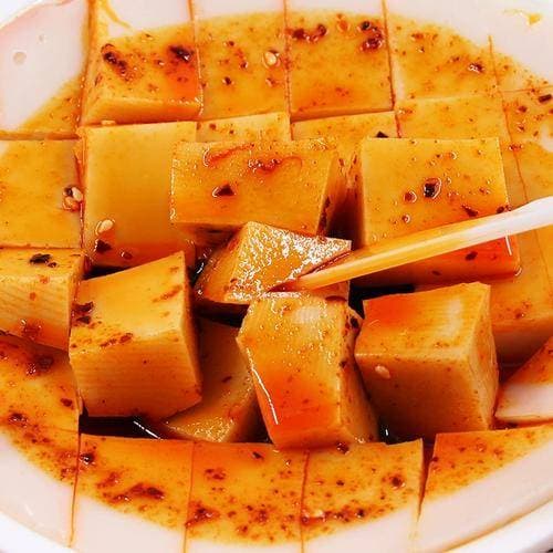 碗托：三晋大地的独特风味，品味舌尖上的传统美食