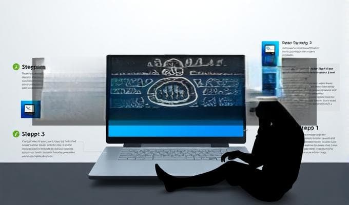 如何使用win10恢复最后一次配置修复系统错误步骤详解