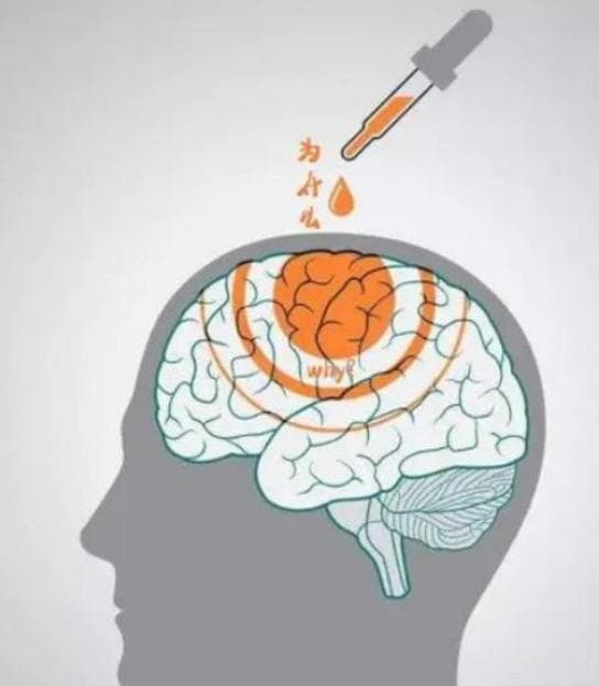 如何训练自己思考问题的逻辑性？