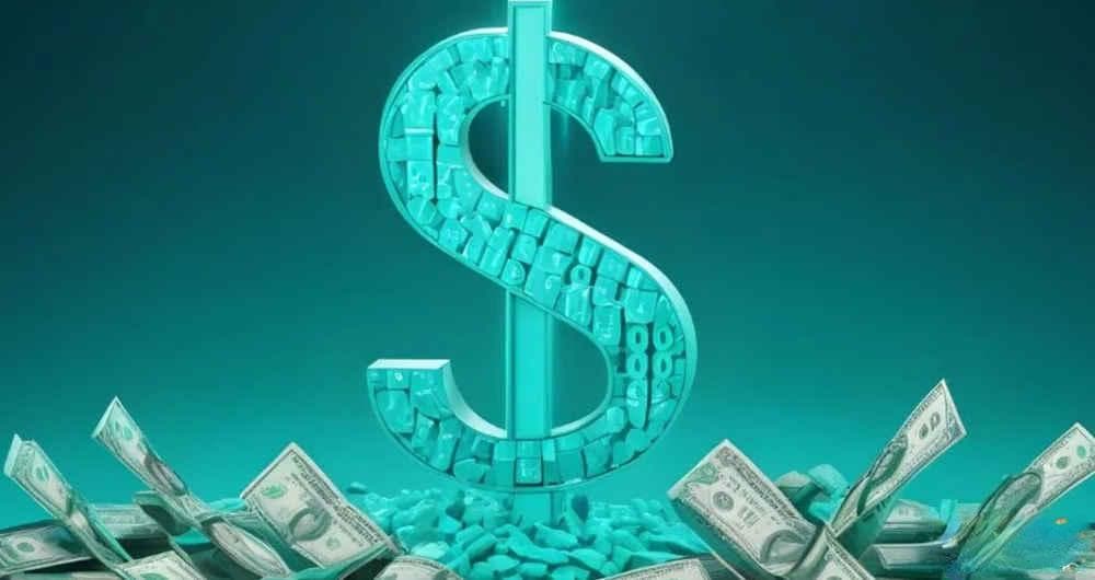 USD是什么货币？通俗讲解USD