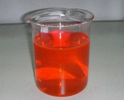 关于辣椒油浸膏的提取方法与应用