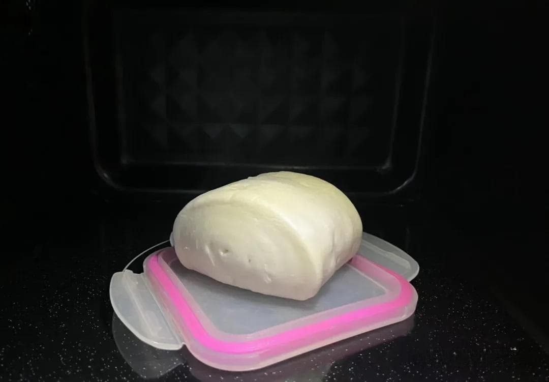 "馒头减肥法"走红网络，专家提醒：不提倡长期采用