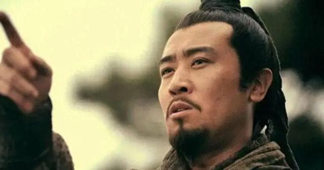 刘备大汉皇族身份：是他自己杜撰的谎言，还是确有其事？
