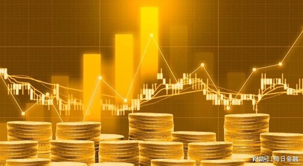 穿越周期：DeepSeek视角下的黄金价格历史与未来