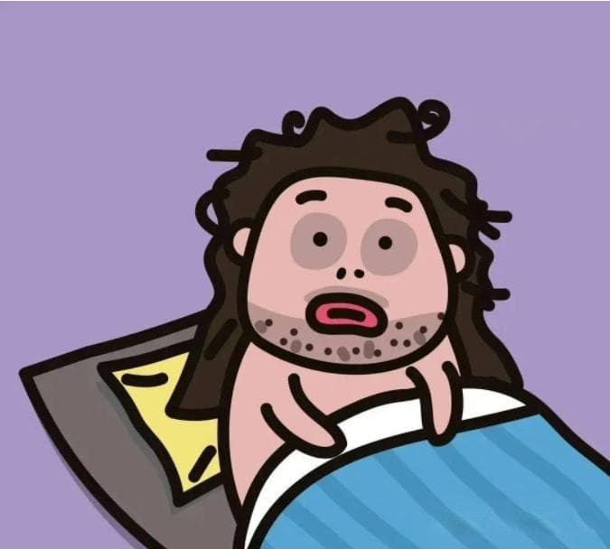 副业月入3万的惊人真相：白天上班竟是最大的认知障碍