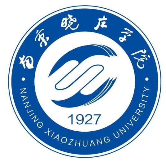 南京晓庄学院：中国乡村师范教育的发祥地