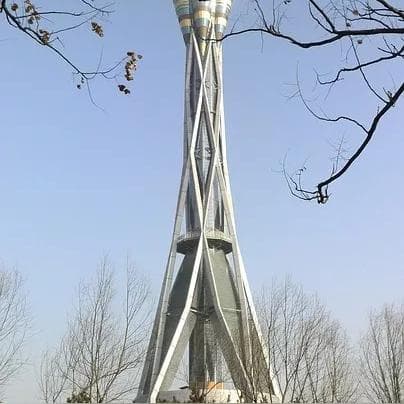 郑州自由行攻略：历史与美食交融的中原之旅