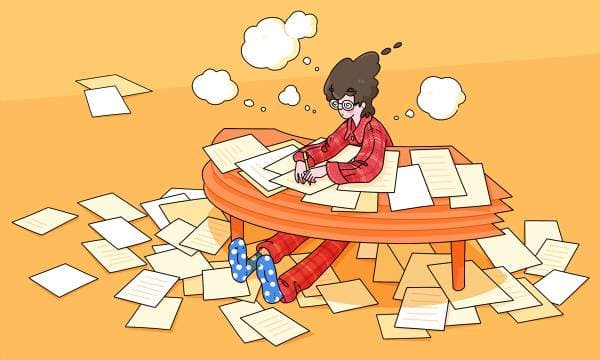 航空安全员需要什么条件 有哪些要求