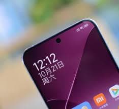 小米手机CPU虚焊是什么故障？详解原因、症状及处理方法