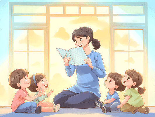 如何调整学习备战高考