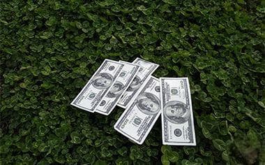 当事人应该怎样完善建筑合同的结算条款避免结算纠纷