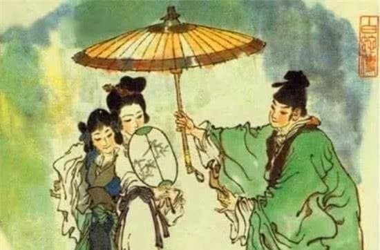 白蛇传：从妖蛇故事到文化经典的千年流变
