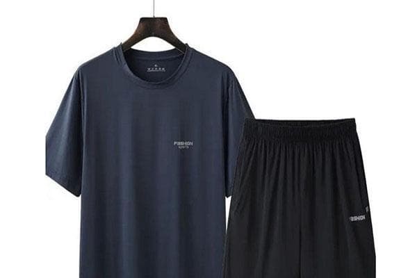 休闲装不等于随便！穿搭达人教你如何穿出高级感